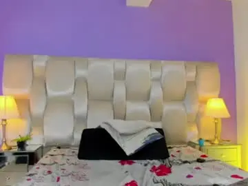 Chaturbate Private Sex Chat of _megan_lovitz_