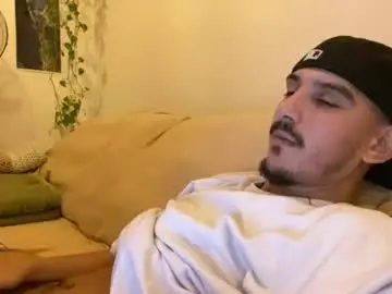 Chaturbate Best Webcam of aelucius