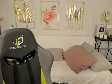 Chaturbate Free Porn Cam of andyjey_
