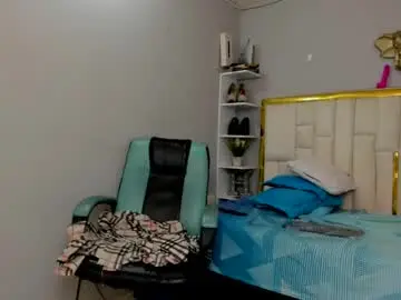 Chaturbate Live Porn of badboyjuan_