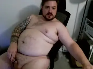 Chaturbate Live Porn of buckmeharder