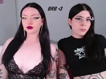 Chaturbate Best live sex cam show of chloe_levine
