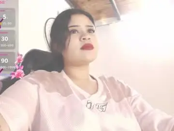 Chaturbate Best Webcam of dollysweet666