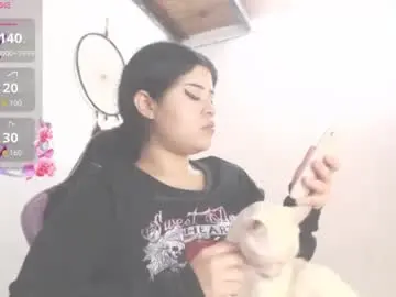 Chaturbate Watch Live Sex Cams of dollysweet666