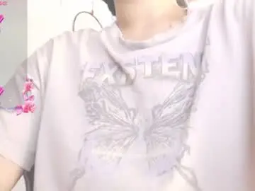 Chaturbate Live Porn of dollysweet666