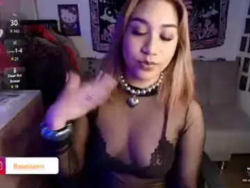 Chaturbate Sex Chat of exodiakinky
