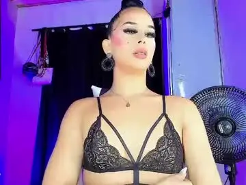 Chaturbate Live Porn of gia21xxx