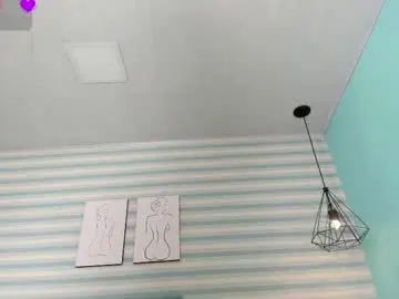 Chaturbate Private Sex Chat of goddess_kianna