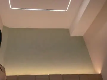 Chaturbate Live Porn of isabel_millher