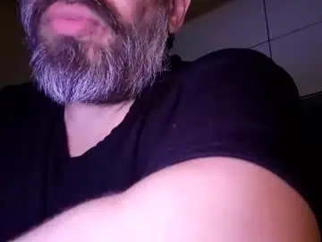 Chaturbate Best Webcam of istanbul43msugardady