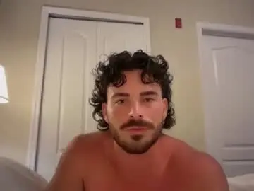 Chaturbate Watch Live Sex Cams of jaypipeahoe