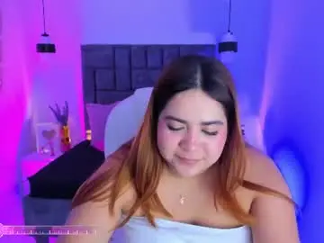 Chaturbate Watch Live Sex Cams of jisoo__