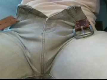 Chaturbate Sex Chat of junction1000