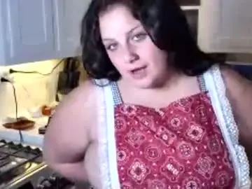 Chaturbate Best Webcam of leahjewel