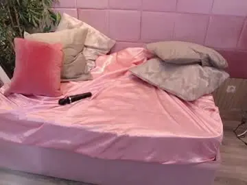 Chaturbate Live Porn of meamandax