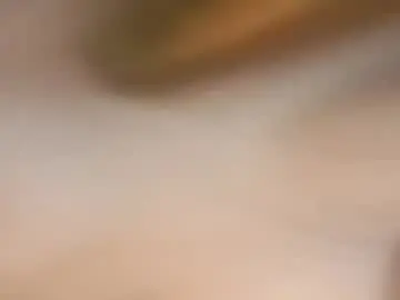 Chaturbate Live Sex of naturist716