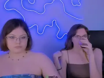 Chaturbate Sex Chat of nikol_kitt