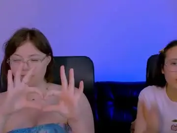 Chaturbate Free Porn Cam of nikol_kitt