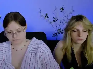 Chaturbate Watch Live Sex Cams of nikol_kitt