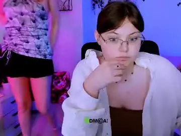 Chaturbate Best Webcam of nikol_kitt