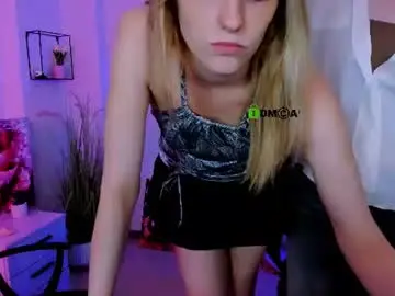 Chaturbate Best Webcam of nikol_kitt