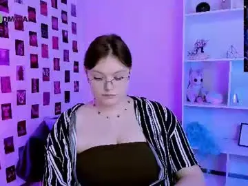 Chaturbate Adult Webcams of nikol_kitt