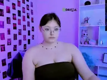 Chaturbate Best Webcam of nikol_kitt