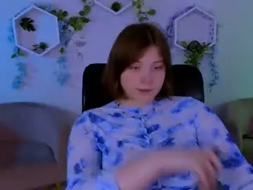 Chaturbate Best Webcam of nikol_kitt