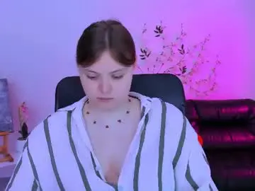 Chaturbate Live Porn of nikol_kitt