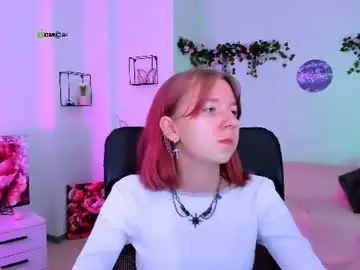 Chaturbate Best live sex cam show of nikol_kitt
