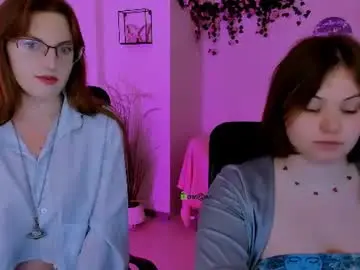 Chaturbate Best live sex cam show of nikol_kitt