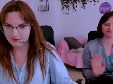 Chaturbate Live Sex of nikol_kitt