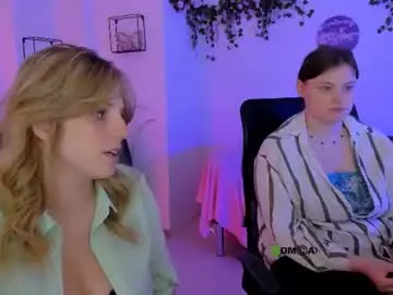 Chaturbate Sex Chat of nikol_kitt