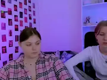 Chaturbate Live Sex of nikol_kitt