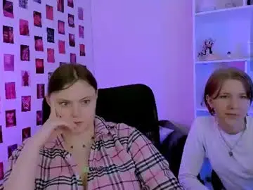 Chaturbate Sex Cam of nikol_kitt