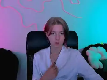 Chaturbate Private Sex Chat of nikol_kitt