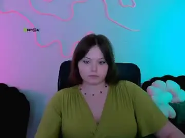 Chaturbate Private Sex Chat of nikol_kitt
