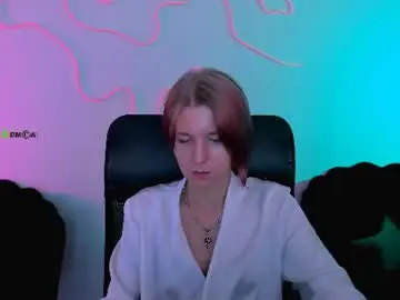 Chaturbate Free Porn Cam of nikol_kitt