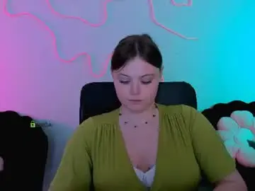 Chaturbate Watch Live Sex Cams of nikol_kitt
