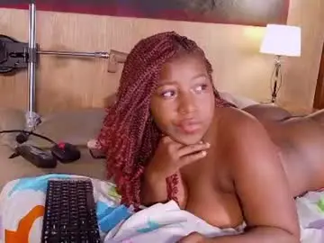 Chaturbate Free Live Porn of paytonkae