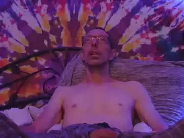 Chaturbate Private Sex Chat of richardjackk