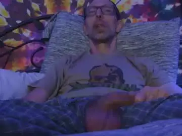 Chaturbate Free Live Porn of richardjackk