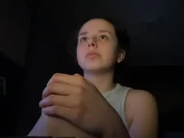 Chaturbate Adult Webcams of secret_vanilla_