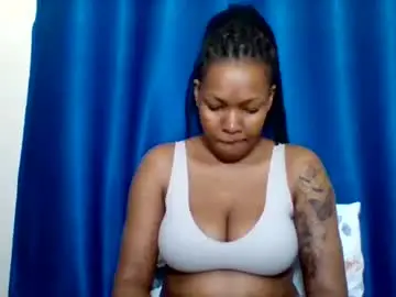 Chaturbate Free Porn Cam of sexxyanandi