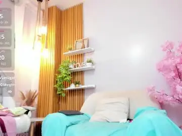 Chaturbate Best Webcam of sofia_new