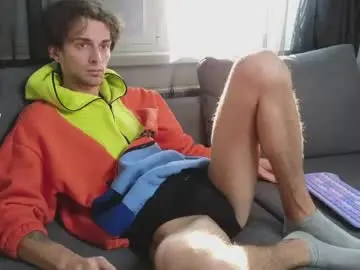 Chaturbate Free Porn Cam of tusugeo
