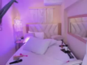 Chaturbate Sex Cam of alana_parkk