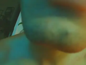 Chaturbate Live Porn of alpha_dominus_