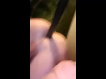Chaturbate Private Sex Chat of cumcrowgape