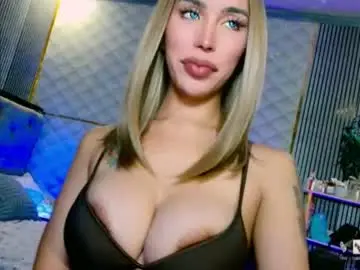 Chaturbate Watch Live Sex Cams of darklurex_jasmine